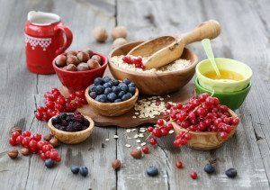 Dieta hipercalórica Alimmenta