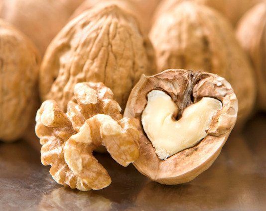 dieta cardiosaludable