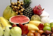 intolerancia fructosa