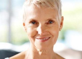 dietista menopausia