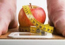 prevencio diabesidad