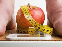 Diabesidad prevencio diabesidad