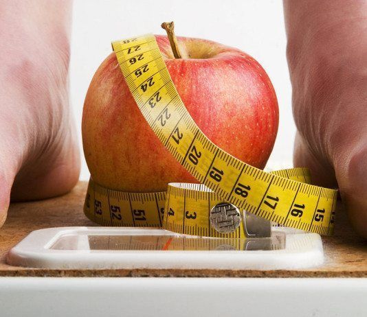 prevencio diabesidad