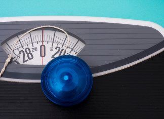 dieta efecto rebote