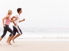 Binomio dieta y ejercicio. Claves para conseguir el objetivo dieta y ejercicio