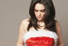 consejos de dieta para navidad1