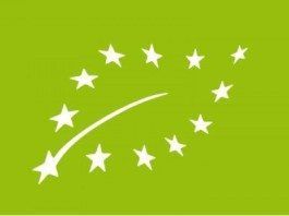 alimentacion ecologica