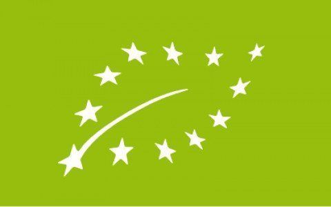 alimentacion ecologica