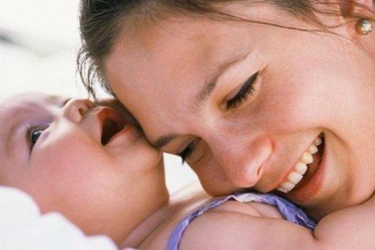 lactancia materna beneficios