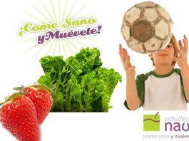 estrategia naos