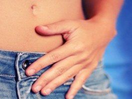 ¿Cómo reducir la tripa? como reducir tripa