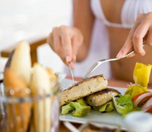 Vitaminas y minerales tras el ejercicio físico intenso vitaminas minerales ejercicio