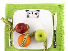 Saber comer, imprescindible en una dieta plato saludable