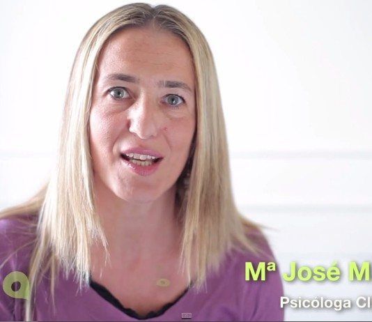 Vídeo sobre la anorexia nerviosa anorexia nerviosa