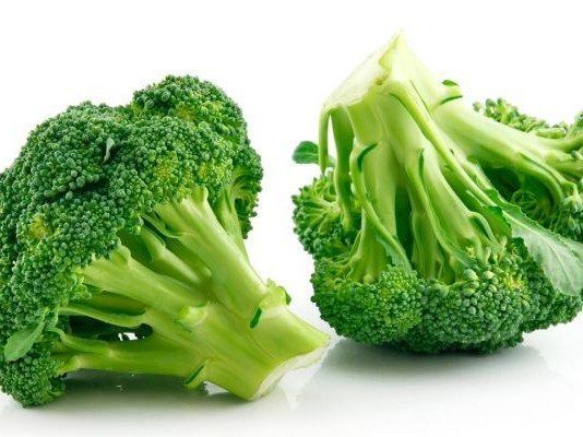 brocoli