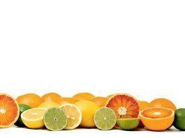 Bronceado saludable bronceado saludable