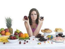 motivacion cambio entrevista