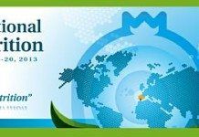 ¿Por qué debemos asistir a los congresos científicos? Guía para aprovecharlos al máximo