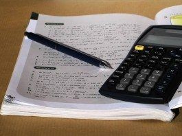 Proteína y deporte (III) calculo proteinas deportistas