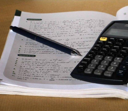 calculo proteinas deportistas