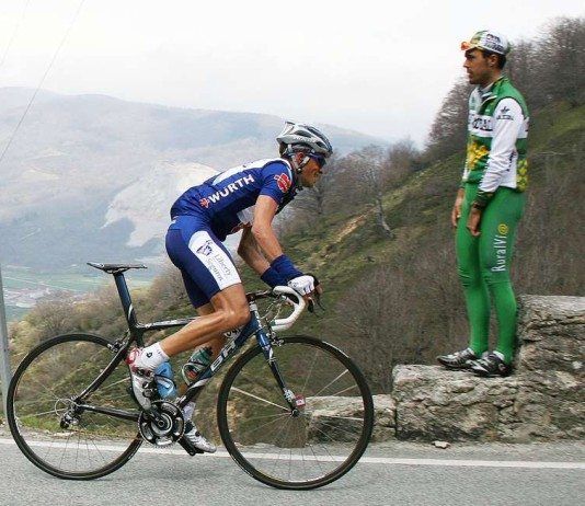 Proteína y deporte (II) proteinas deportista
