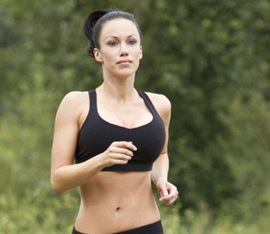 Proteína y deporte (I) proteínas deportista