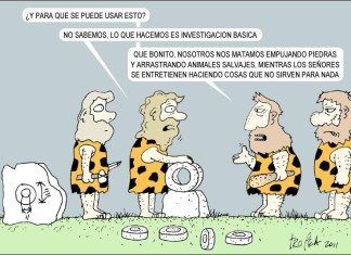 y-esto-para-qué-sirve