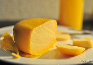 Foto: Richard Morais