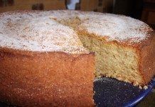 Cocinar con cereales integrales