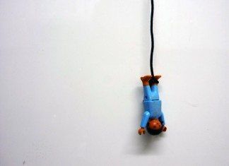 El riesgo del riesgo: relación genética-ambiente en la gestación de conductas de riesgo para la salud (y II) riesgos conductas