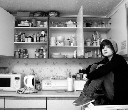 Blogs de cocina ¿responsabilidad sobre lo que publican? y mis recomendaciones