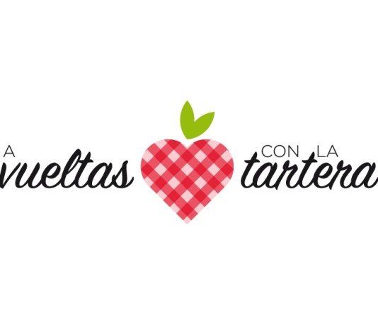 a vueltas con la tartera