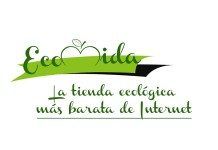 ecomida