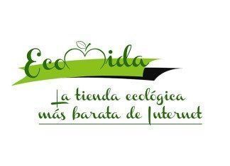 Productos bio al mejor precio y productos para intolerantes a la fructosa ecomida