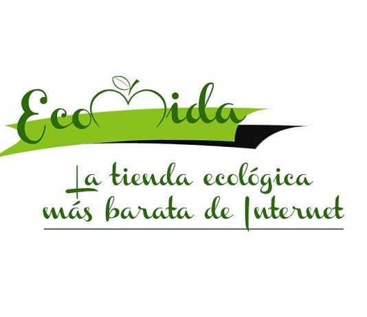 ecomida