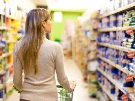 ¿Quién elige lo que comemos? quien elige lo que comemos