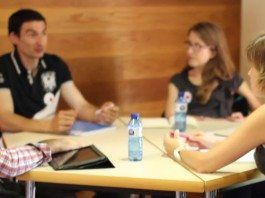 Conclusiones nutrición y hábitos infantiles