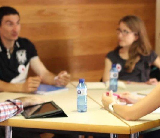 #ForoDN: Workshop sobre alimentación y hábitos saludables en niños Conclusiones nutrición y hábitos infantiles