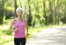 consejos empezar a correr