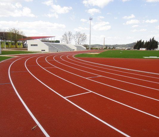 foroDN ejercicio fisico