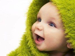 alimentacion complementaria bebe