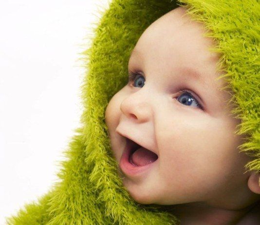 alimentacion complementaria bebe