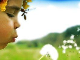 La vida no es (tan) difícil: tus hábitos construyen bienestar/malestar trampas de la felicidad