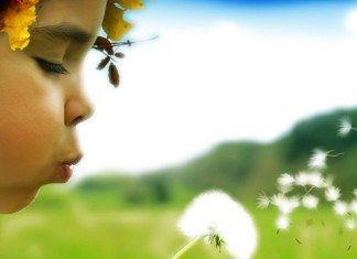 La vida no es (tan) difícil: tus hábitos construyen bienestar/malestar trampas de la felicidad