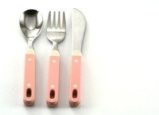 introduccion alimentos bebes