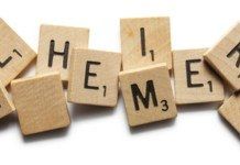 Día Mundial del Alzheimer alzheimer