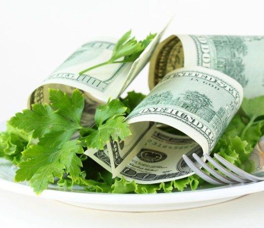 ¿Cuanto cuesta adelgazar? cuanto cuesta adelgazar