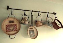 Técnicas culinarias de alimentos I tecnicas culinarias