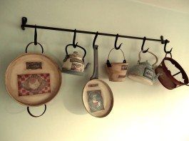 Técnicas culinarias de alimentos I tecnicas culinarias