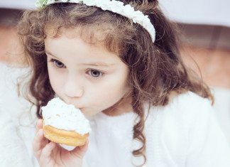 La pica, un trastorno compulsivo alimentario